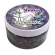 Imagine 1/4 - Shiazo Pietre Aromate Pentru Narghilea - Blueberry