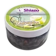 Imagine 3/5 - Shiazo Minerale Aromate Narghilea Caipirinha-Coctail