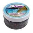 Imagine 3/5 - Shiazo Minerale Aromate Narghilea Caribbean Dream-Coctail