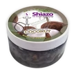 Imagine 3/5 - Shiazo Minerale Aromate Narghilea Coconut-Cocos