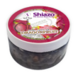 Imagine 1/4 - Shiazo Pietre Aromate Pentru Narghilea - Dragon Fruit