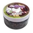 Imagine 3/5 - Shiazo Pietre Aromate Pentru Narghilea - Plum