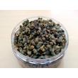 Imagine 3/4 - Shiazo Pietre Aromate Pentru Narghilea - Blueberry