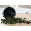 Imagine 2/4 - Shiazo Pietre Aromate Pentru Narghilea - Dragon Fruit