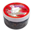 Imagine 1/5 - Shiazo Pietre Aromate Pentru Narghilea - Strawberry