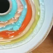 Imagine 5/5 - Unicream Pasta Narghilea Grape Berry-Strugure+Fructe de padure