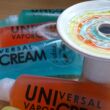 Imagine 4/5 - Unicream Pasta Narghilea Mint