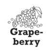 Imagine 3/5 - Unicream Pasta Narghilea Grape Berry - Strugure + Fructe de padure