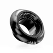 Imagine 5/5 - Adaptor Plug-in narghilea Aladin Epox360 Traditional Black