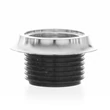 Imagine 2/4 - Adaptor Plug-in narghilea Aladin Epox360 Traditional Black