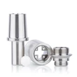 Imagine 3/3 - Set Racord + Adaptor Furtun Narghilea WD Hookah