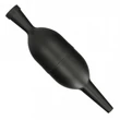Imagine 1/2 - Bzooka Narghilea El-Badia Ice Plug Black