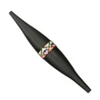 Imagine 1/4 - Ice Bazooka Big Aladin Black 