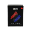 Imagine 6/7 - Captator Melasa Oduman Molaventi Negru