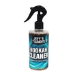 Imagine 1/3 - Spray Curatat Jeff' S-7 Elements Hookah Cleaner 340ML Universal Imagine 1/3 - Spray Curatat Jeff' S-7 Elements Hookah Cleaner 340ML Universal