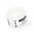 Imagine 1/2 - Solutie Curatat Narghilea Shisha Cleaner El-Badia 100GR
