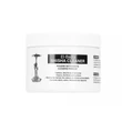 Imagine 2/2 - Solutie Curatat Narghilea Shisha Cleaner El-Badia 100GR