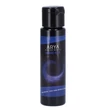 Imagine 2/4 - Colorant Apa Narghilea Arya Aurora Blue Marine