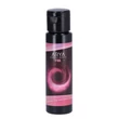 Imagine 2/4 - Colorant Apa Narghilea Arya Aurora Pink