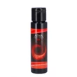 Imagine 2/4 - Colorant Apa Narghilea Arya Aurora Red