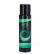Imagine 2/4 - Colorant Apa Narghilea Arya Aurora Green
