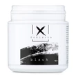 Imagine 2/3 - Colorant Apa Narghilea XSchischa Black-negru 50gr