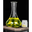Imagine 1/3 - Colorant Apa Narghilea XSchischa Neon Glow 50gr