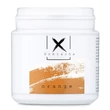 Imagine 2/3 - Colorant Apa Narghilea XSchischa Orange-portocaliu 50gr