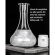 Imagine 3/3 - Colorant Apa Narghilea XSchischa White-alb 50gr