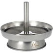 Imagine 1/6 - Desinator Carbuni Narghilea AO Metal L