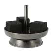 Imagine 3/6 - Desinator Carbuni Narghilea AO Metal L