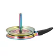 Imagine 1/3 - Desinator Carbuni Narghilea AO Rainbow XL