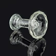 Imagine 2/4 - Set Creuzet Phunnel Crystal + HMD Narghilea Dum