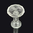 Imagine 3/4 - Set Creuzet Phunnel Crystal + HMD Narghilea Dum