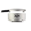 Imagine 5/5 - Desinator - HMD Carbuni Narghilea Dum Smoke box 