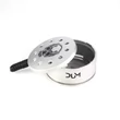 Imagine 3/5 - Desinator - HMD Carbuni Narghilea Dum Smoke box 