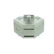 Imagine 1/12 - Desinator - HMD Carbuni Narghilea El-Badia Arc Modular