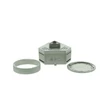 Imagine 7/12 - Desinator - HMD Carbuni Narghilea El-Badia Arc Modular