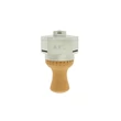 Imagine 8/12 - Desinator - HMD Carbuni Narghilea El-Badia Arc Modular