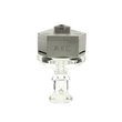 Imagine 9/12 - Desinator - HMD Carbuni Narghilea El-Badia Arc Modular