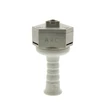 Imagine 11/12 - Desinator - HMD Carbuni Narghilea El-Badia Arc Modular