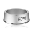 Imagine 3/6 - HMD Smoke Box Eliya Hookah
