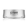 Imagine 4/6 - HMD Smoke Box Eliya Hookah