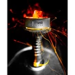 Imagine 5/6 - HMD Smoke Box Eliya Hookah