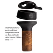 Imagine 4/10 - HMD Narghilea Kaloud Lotus I+ Silver Original
