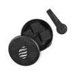 Imagine 4/6 - HMD - Desinator Carbuni Narghilea Kefo Ember Black