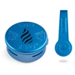 Imagine 1/6 - HMD - Desinator Carbuni Narghilea Kefo Ember Blue
