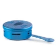 Imagine 3/6 - HMD - Desinator Carbuni Narghilea Kefo Ember Blue