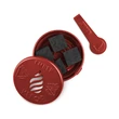 Imagine 4/6 - HMD - Desinator Carbuni Narghilea Kefo Ember Red