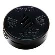 Imagine 6/6 - HMD - Desinator Carbuni Narghilea Kefo Ember Black